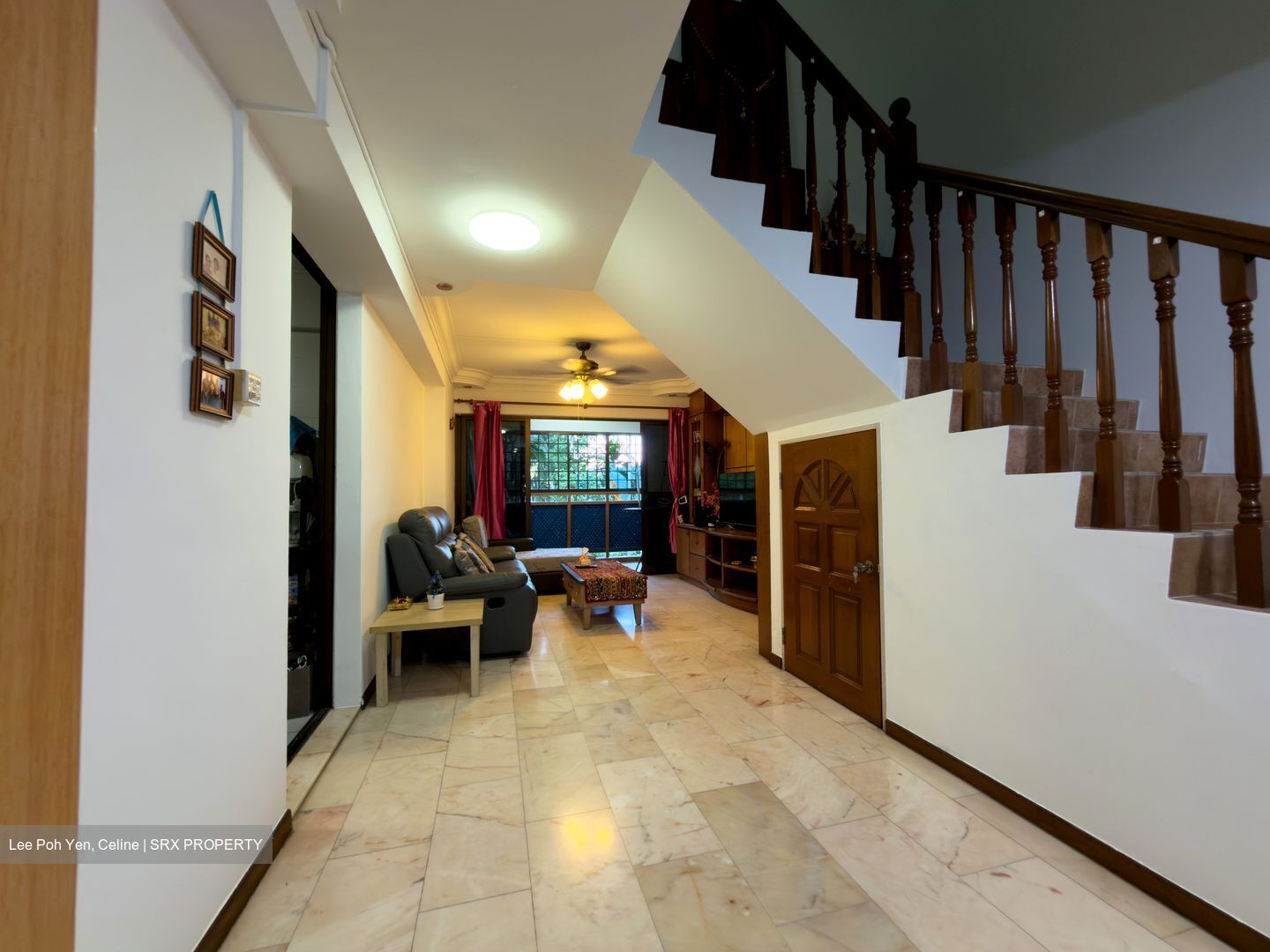 Blk 528 Jelapang Road (Bukit Panjang), HDB Executive #543967771